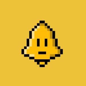 bells-genesis