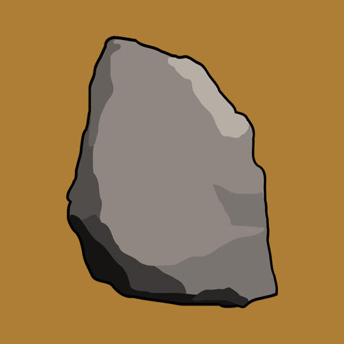 bells-rocks