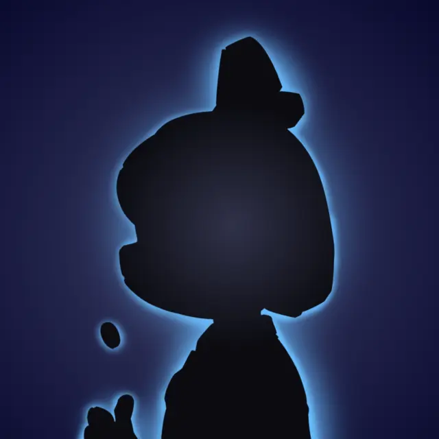 collection preview