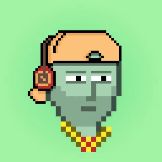 HeadBellooors