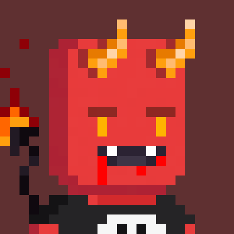 hells-bells