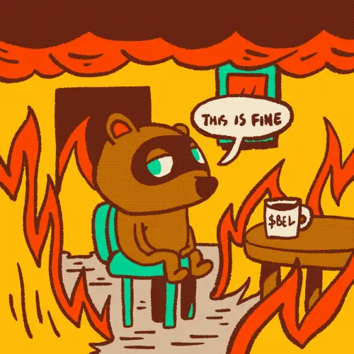 memethis