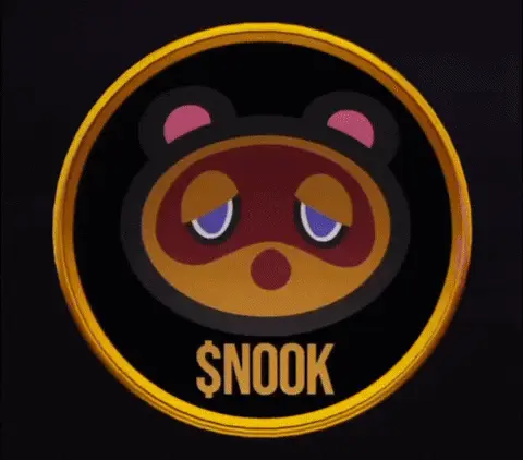 Nook_Army