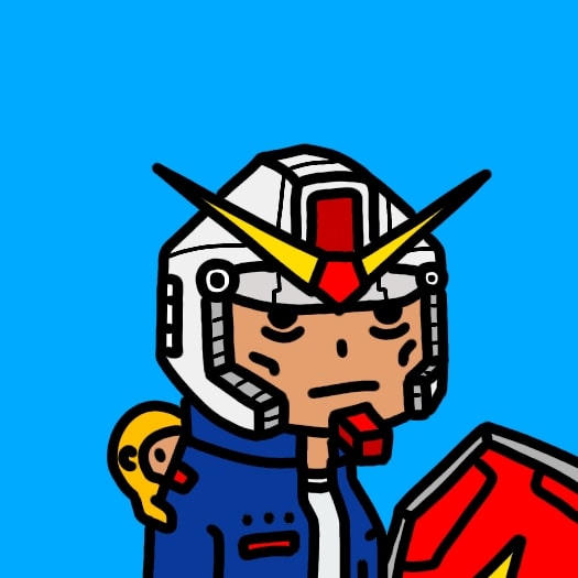THE OG