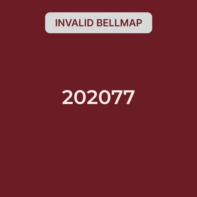 Inscription preview