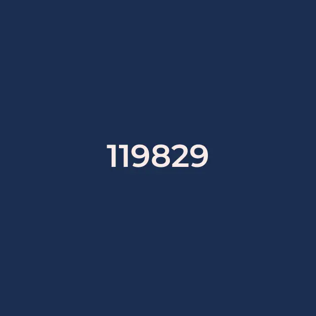Inscription preview