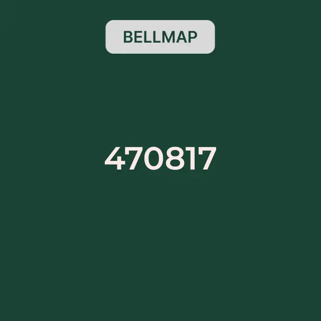Inscription preview