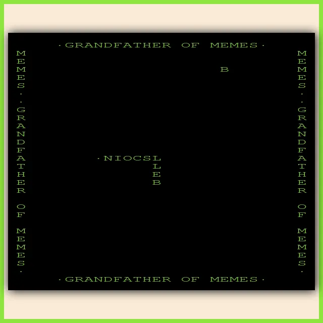 Inscription preview