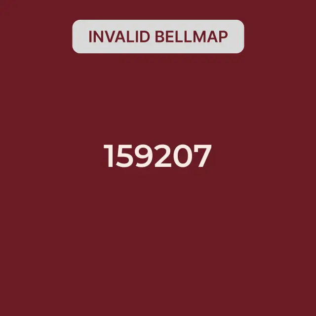 Inscription preview