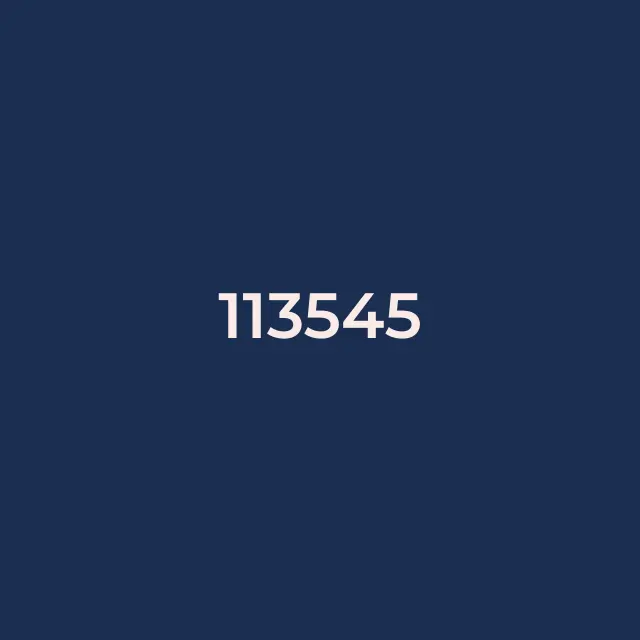 Inscription preview
