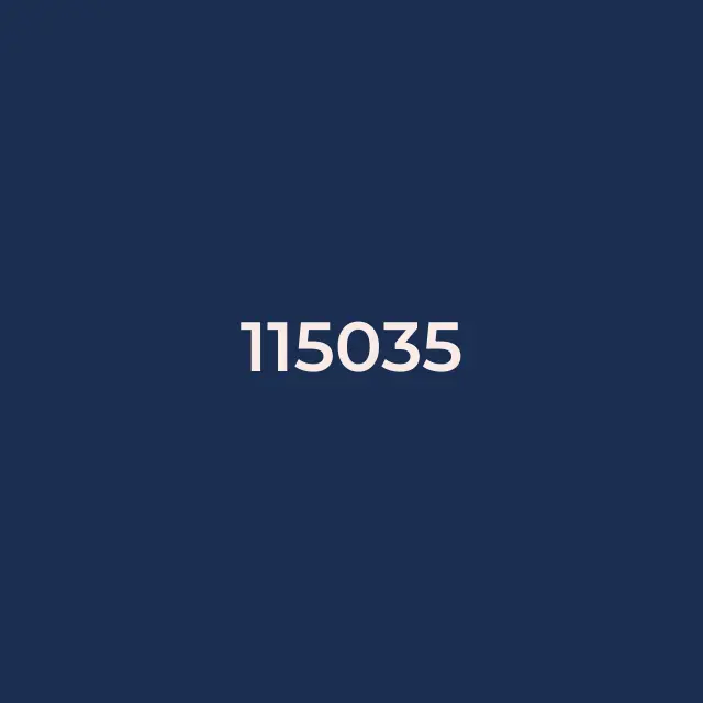 Inscription preview