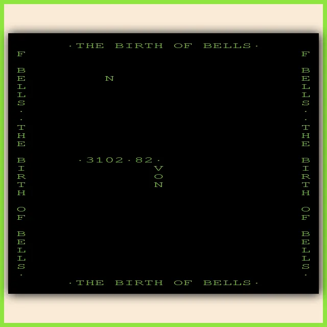 Inscription preview