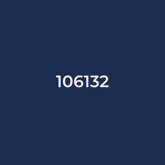 Inscription preview