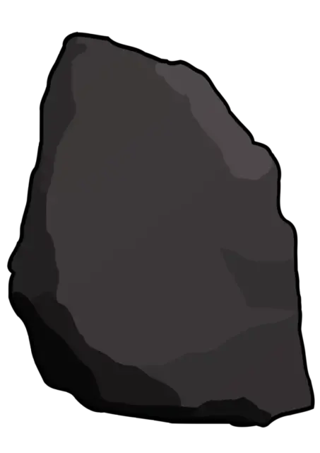 Inscription preview