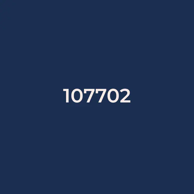Inscription preview