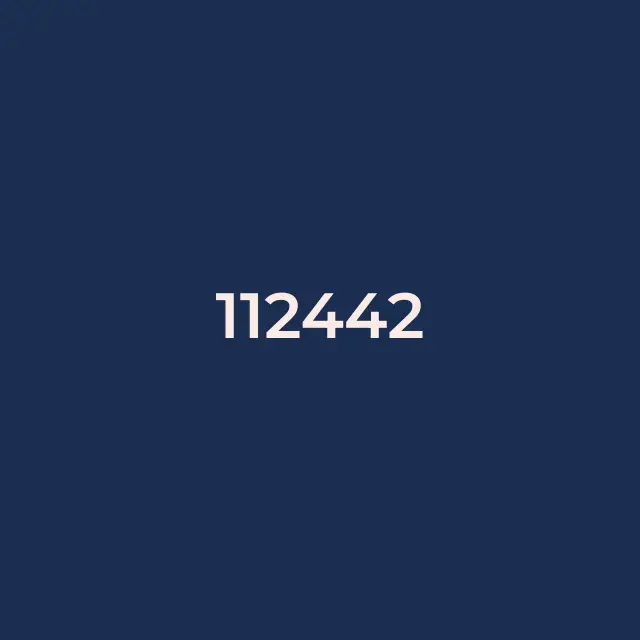 Inscription preview