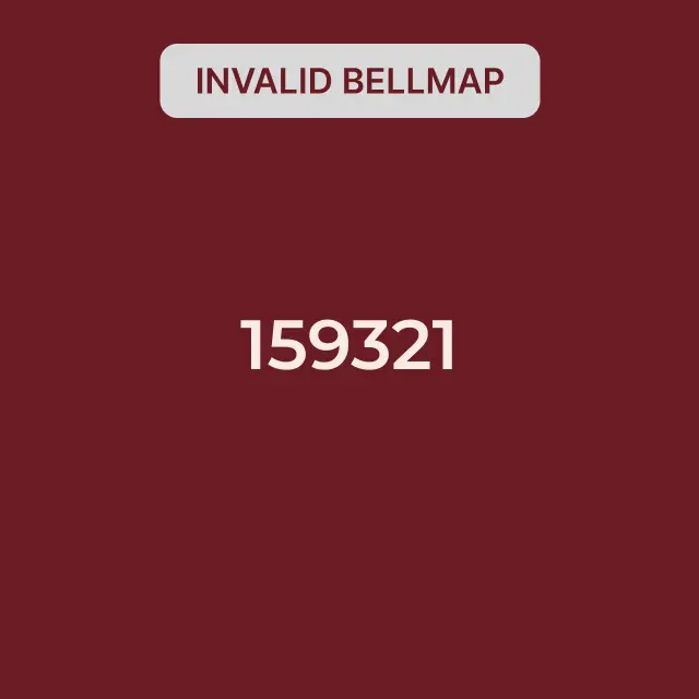 Inscription preview