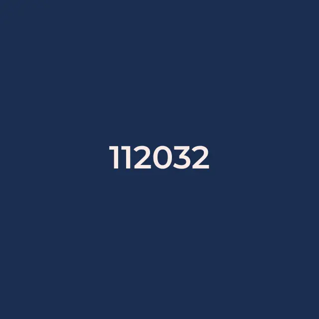 Inscription preview