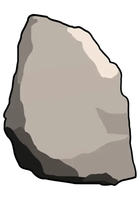 Inscription preview