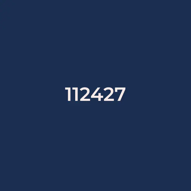 Inscription preview