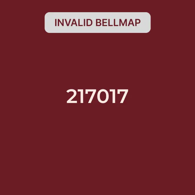 Inscription preview