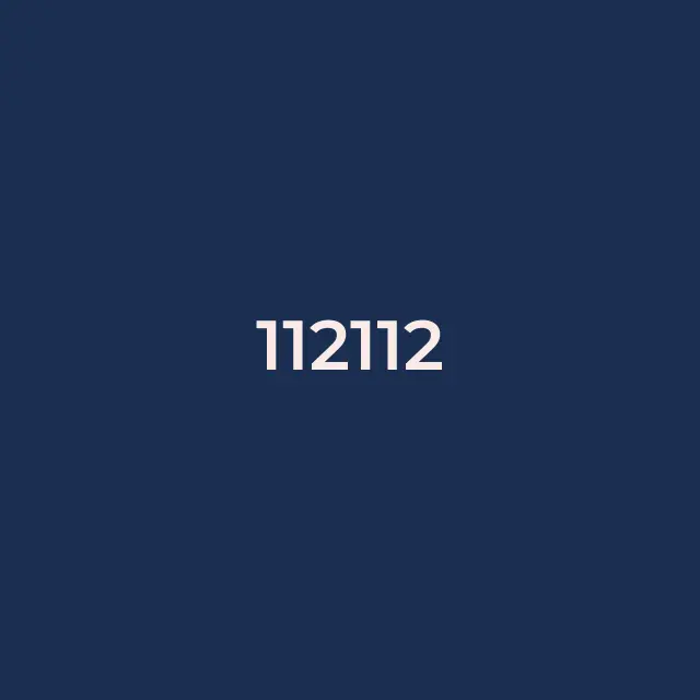 Inscription preview