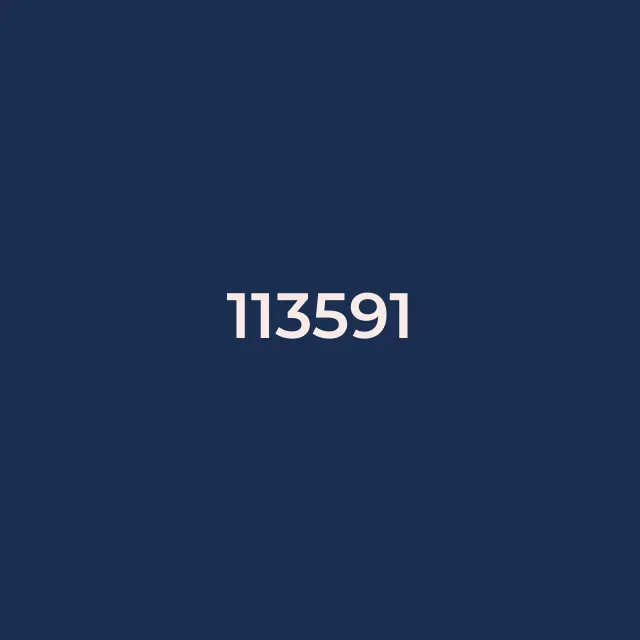 Inscription preview