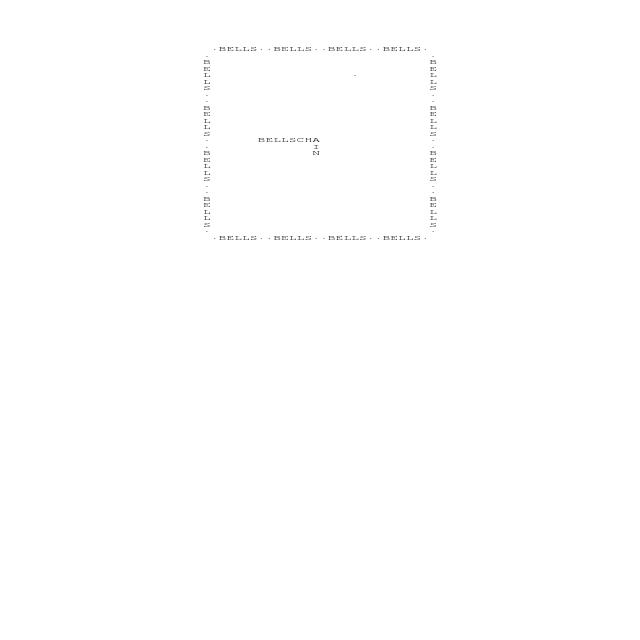 Inscription preview