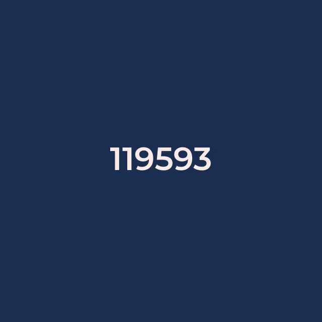 Inscription preview