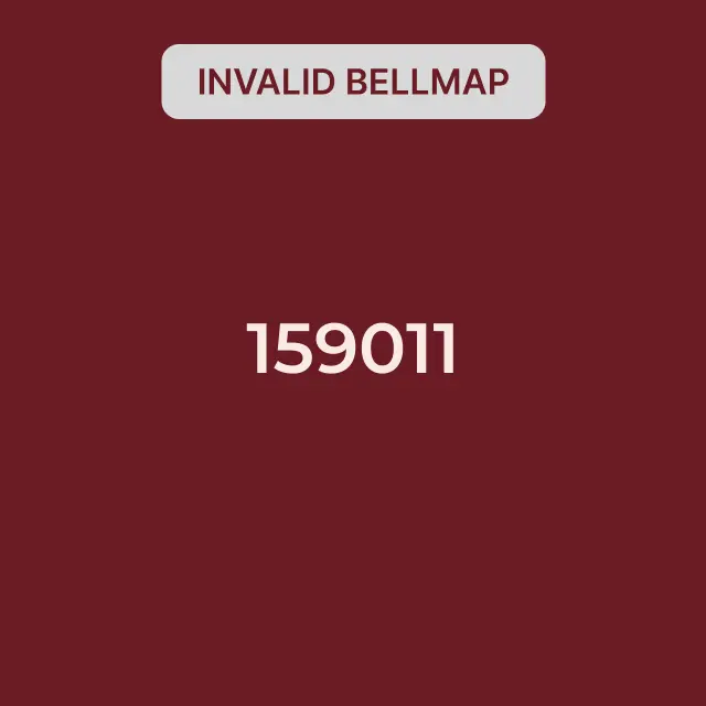 Inscription preview