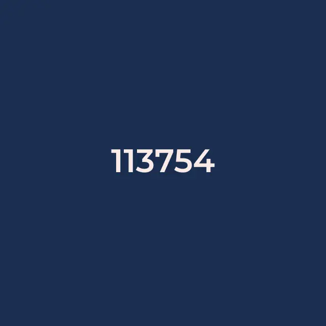 Inscription preview