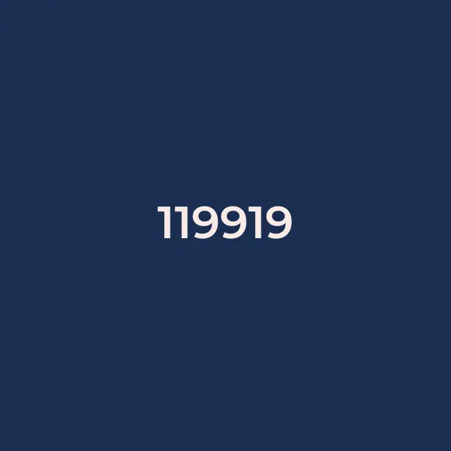 Inscription preview