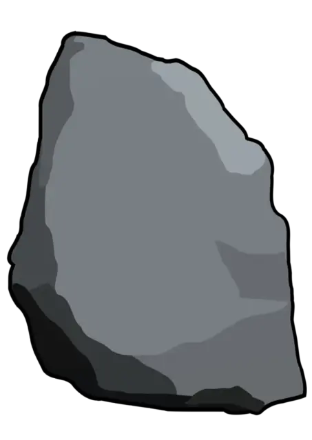 Inscription preview
