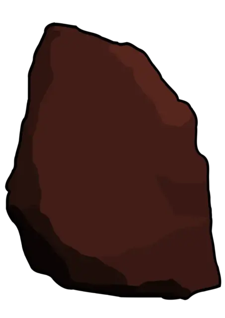 Inscription preview