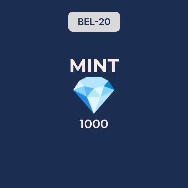 Inscription preview