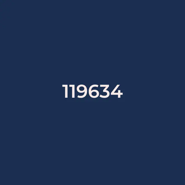 Inscription preview