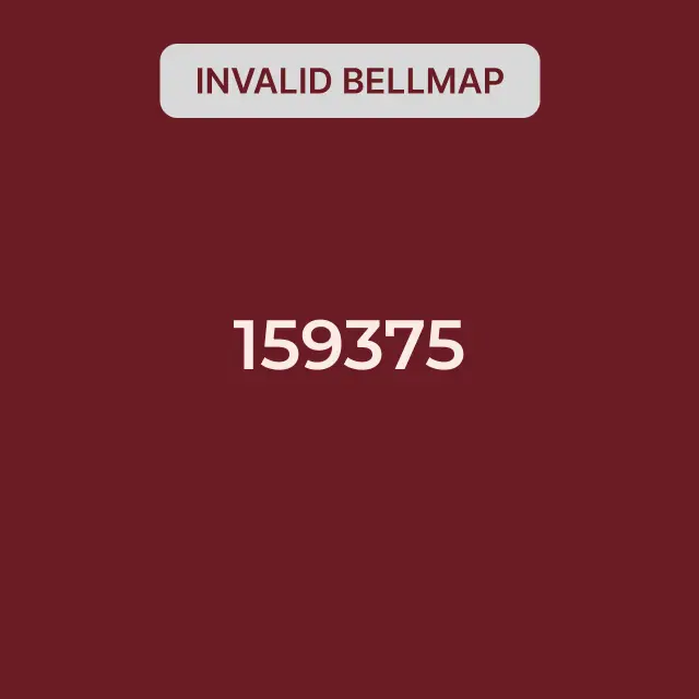 Inscription preview
