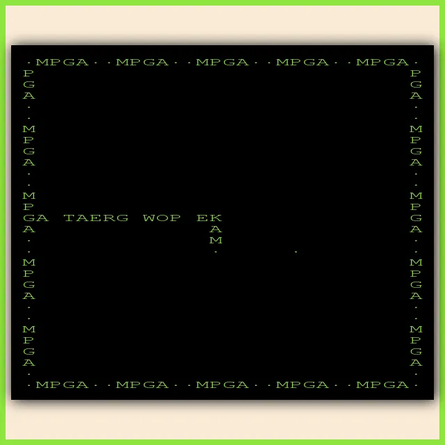 Inscription preview