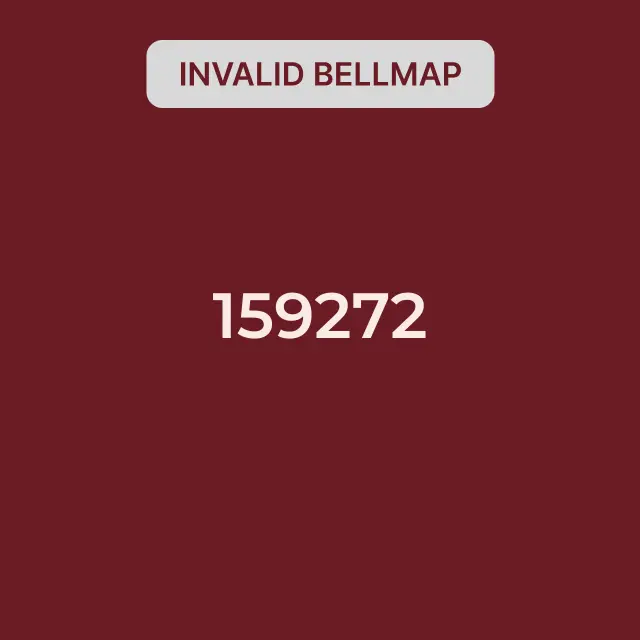 Inscription preview
