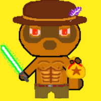 Nook_Army