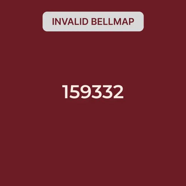 Inscription preview