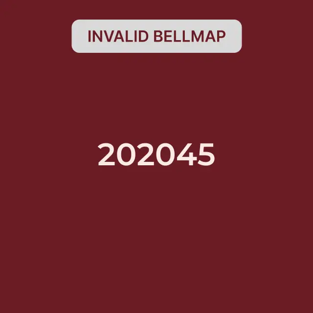 Inscription preview