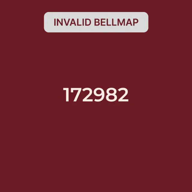 Inscription preview