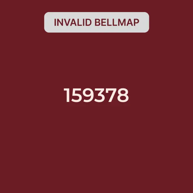 Inscription preview