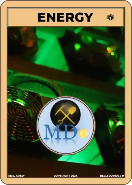 Inscription preview