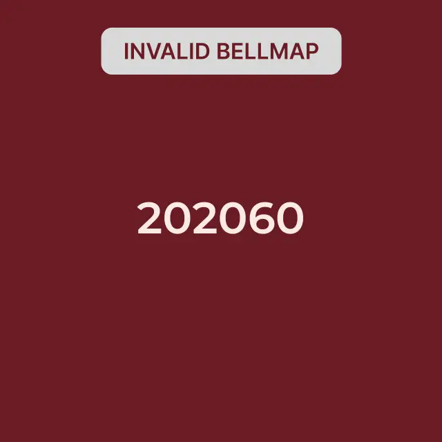 Inscription preview