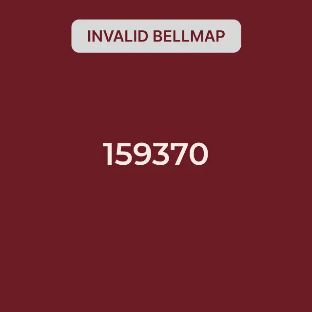 Inscription preview