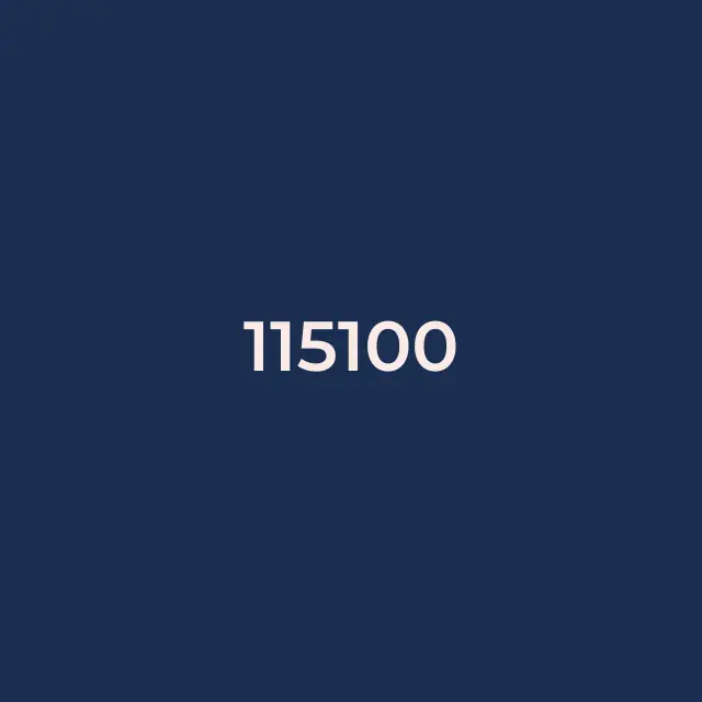 Inscription preview