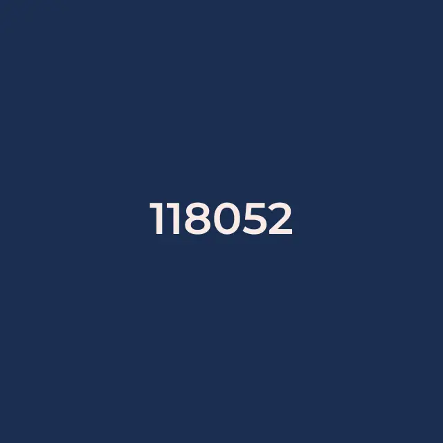 Inscription preview
