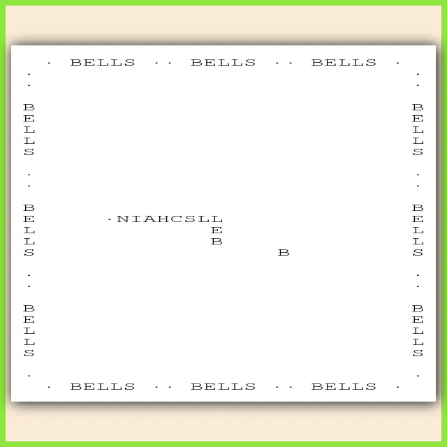 Inscription preview
